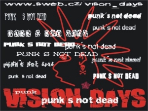 Obrázek samolepka pnd