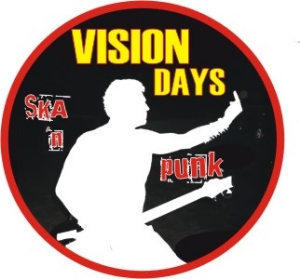 Obrázek placka motiv fuck 11