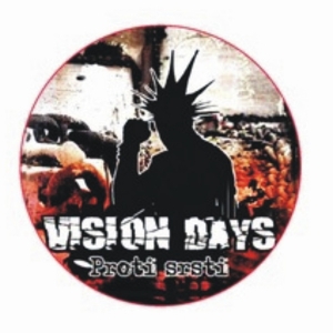 Obrázek otvírák PROTI SRSTI obal 2008