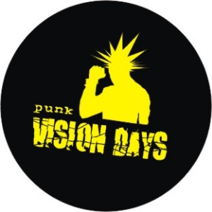 Obrázek otvírák 2012 černožlutý