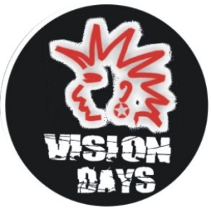 Obrázek otvírák PUNK