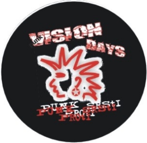 Obrázek otvírák PUNK PS