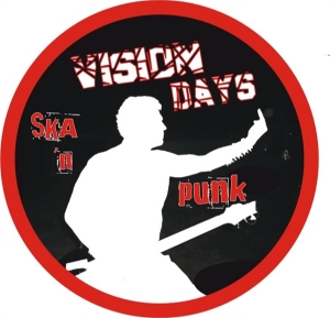 Obrázek otvírák FUCK 2011