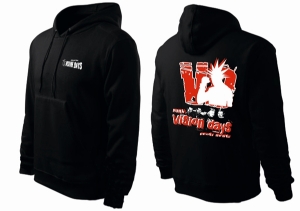 Obrázek Mikina 2010