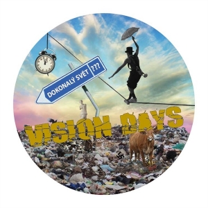 Obrázek placka 2016 obal malá