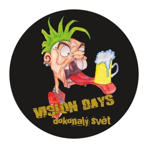 Obrázek placka 2016 pivo malá