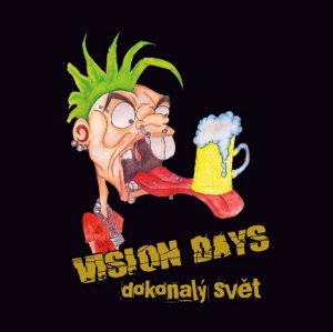 Obrázek Zádová nášivka 2016