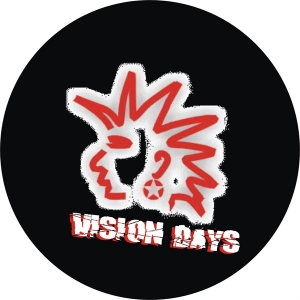 Obrázek placka 2005