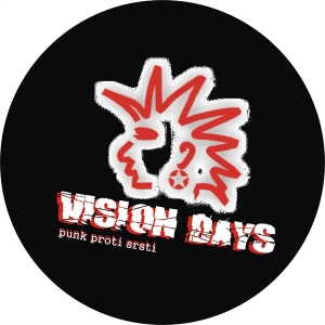 Obrázek placka 2005